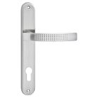 Metal-Bud ASTRA 90 PZ divatos ajtókilincs