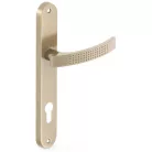 Metal-Bud ASTRA 90 PZ divatos ajtókilincs
