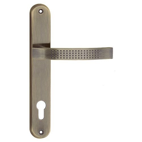 Metal-Bud ASTRA 90 PZ divatos ajtókilincs