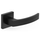 Metal-Bud BARCELONA K divatos rozettás kilincs