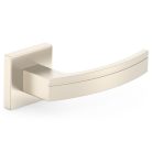 Metal-Bud BARCELONA K divatos rozettás kilincs