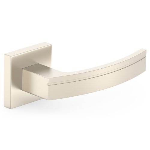 Metal-Bud BARCELONA K divatos rozettás kilincs