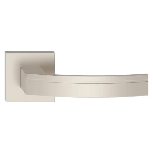 Metal-Bud BARCELONA K divatos rozettás kilincs