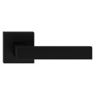 Metal-Bud QUBIK K divatos rozettás kilincs