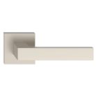 Metal-Bud QUBIK K divatos rozettás kilincs