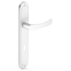 Metal-Bud SYDNEY 72 BB klasszikus ajtókilincs