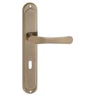 Metal-Bud SYDNEY 72 BB klasszikus ajtókilincs