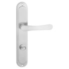 Metal-Bud SYDNEY 72 WC klasszikus ajtókilincs