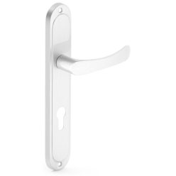 Metal-Bud SYDNEY 72 PZ klasszikus ajtókilincs