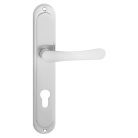 Metal-Bud SYDNEY 72 PZ klasszikus ajtókilincs