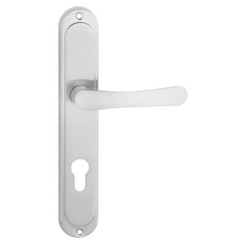 Metal-Bud SYDNEY 72 PZ klasszikus ajtókilincs