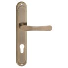 Metal-Bud SYDNEY 72 PZ klasszikus ajtókilincs