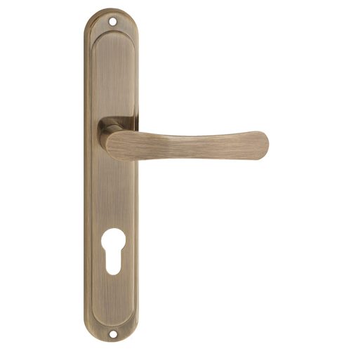 Metal-Bud SYDNEY 72 PZ klasszikus ajtókilincs