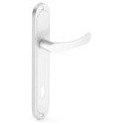 Metal-Bud SYDNEY 90 BB klasszikus ajtókilincs