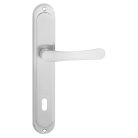 Metal-Bud SYDNEY 90 BB klasszikus ajtókilincs