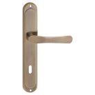 Metal-Bud SYDNEY 90 BB klasszikus ajtókilincs