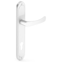 Metal-Bud SYDNEY 90 PZ klasszikus ajtókilincs