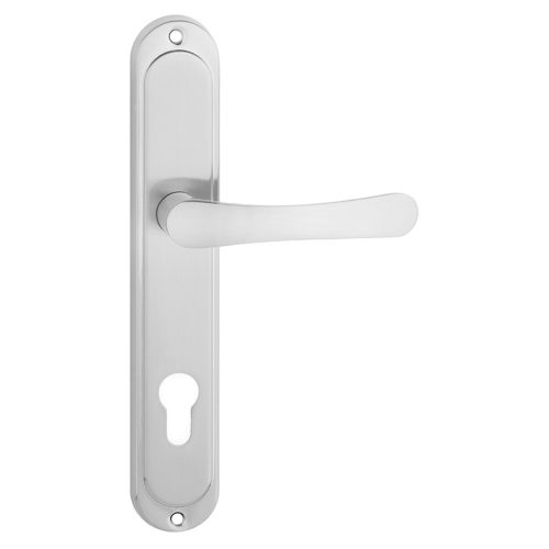 Metal-Bud SYDNEY 90 PZ klasszikus ajtókilincs