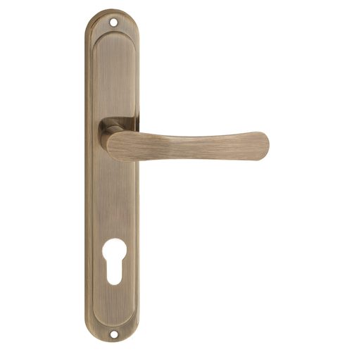 Metal-Bud SYDNEY 90 PZ klasszikus ajtókilincs