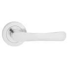 Metal-Bud SYDNEY klasszikus rozettás kilincs