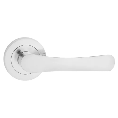 Metal-Bud SYDNEY klasszikus rozettás kilincs