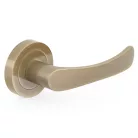 Metal-Bud SYDNEY klasszikus rozettás kilincs