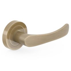 Metal-Bud SYDNEY klasszikus rozettás kilincs