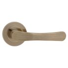 Metal-Bud SYDNEY klasszikus rozettás kilincs