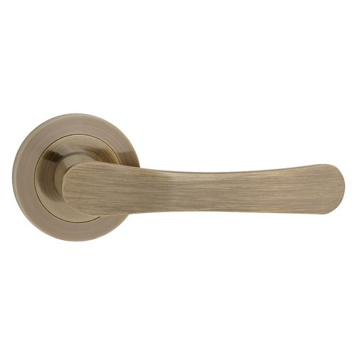 Metal-Bud SYDNEY klasszikus rozettás kilincs