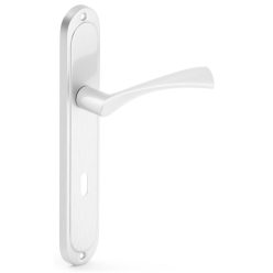 Metal-Bud DIANA 72 BB klasszikus ajtókilincs