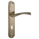 Metal-Bud DIANA 72 BB klasszikus ajtókilincs