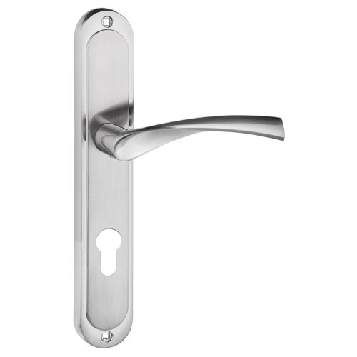 Metal-Bud DIANA 72 PZ klasszikus ajtókilincs