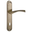 Metal-Bud DIANA 90 BB klasszikus ajtókilincs