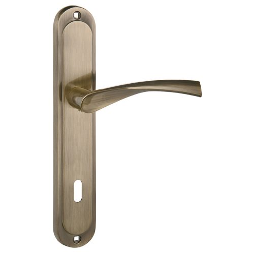 Metal-Bud DIANA 90 BB klasszikus ajtókilincs