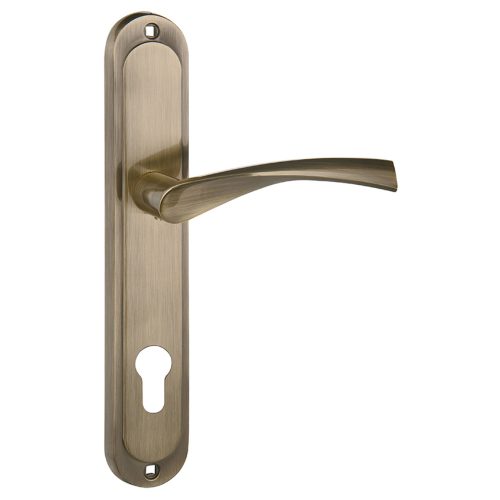 Metal-Bud DIANA 90 PZ klasszikus ajtókilincs