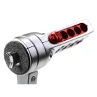 Master Lock 2120 laptop zár