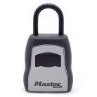 Master Lock 5400 számzáras kulcstároló