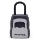 Master Lock 5400 számzáras kulcstároló