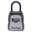 Master Lock 5400 számzáras kulcstároló