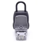 Master Lock 5400 számzáras kulcstároló