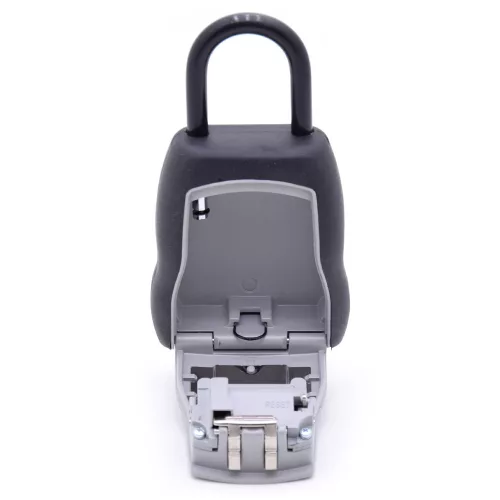 Master Lock 5400 számzáras kulcstároló