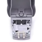 Master Lock 5400 számzáras kulcstároló