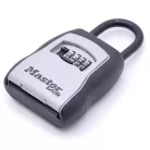 Master Lock 5400 számzáras kulcstároló