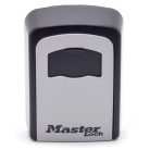 Master Lock 5401 számzáras kulcsszéf