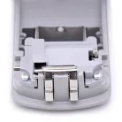 Master Lock 5401 számzáras kulcsszéf