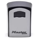 Master Lock 5403 számzáras kulcsszéf