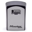 Master Lock 5403 számzáras kulcsszéf