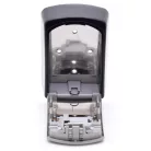 Master Lock 5403 számzáras kulcsszéf