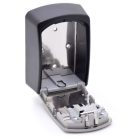 Master Lock 5403 számzáras kulcsszéf