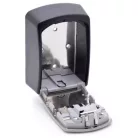 Master Lock 5403 számzáras kulcsszéf